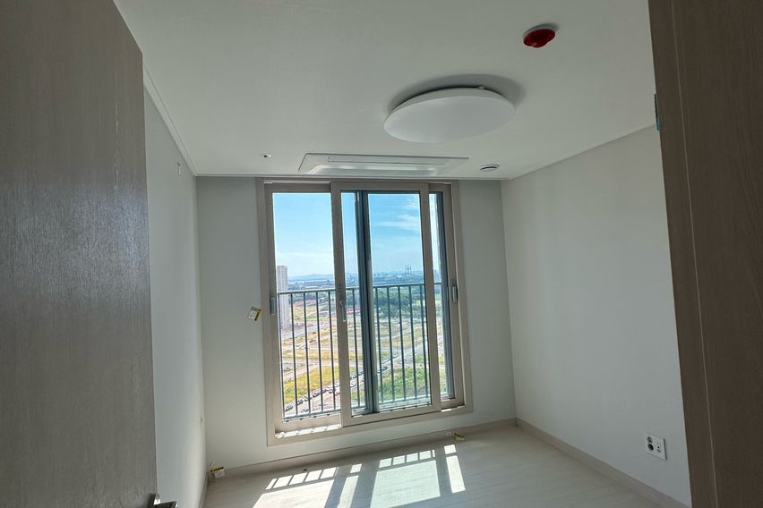 30평신축아파트룸4개❤️ 16번째 이미지