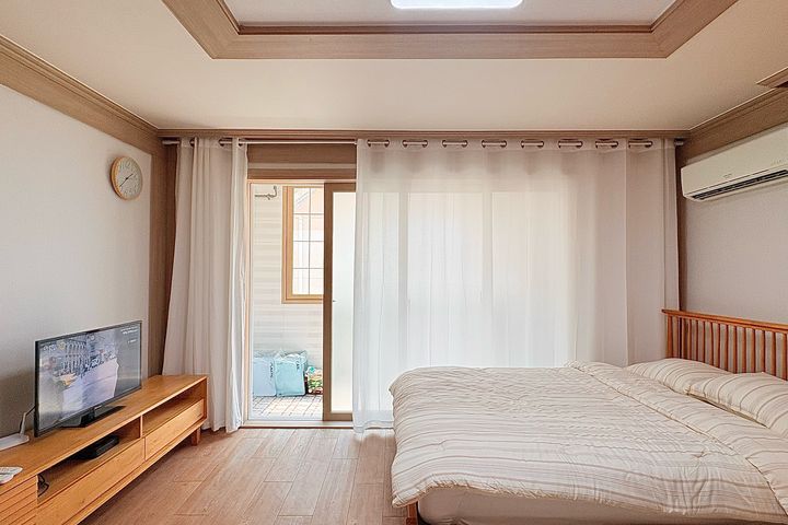 🥨신규 양산부산대병원H 9번째 이미지