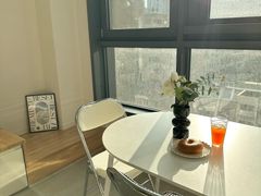서울역 시청 명동 공덕 3번째 이미지