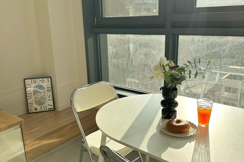 서울역 시청 명동 공덕