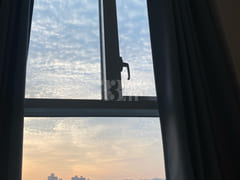 서울대입구역✌️3분 16번째 이미지