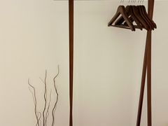 쾌적한 운서역 쓰리룸 10번째 이미지