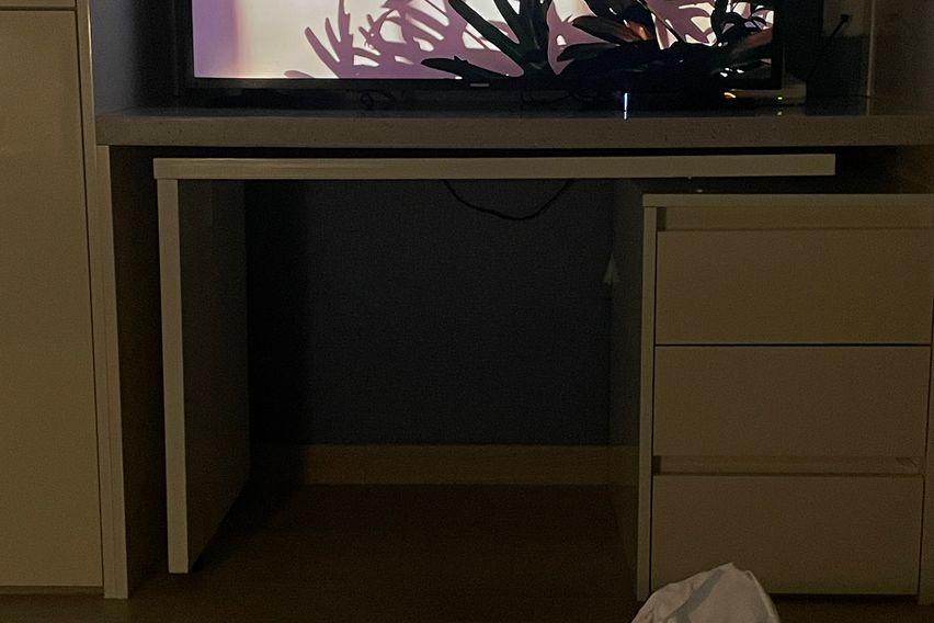 천안아산역3분힐링스테이