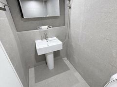 Stay On You Unit 210 7th image