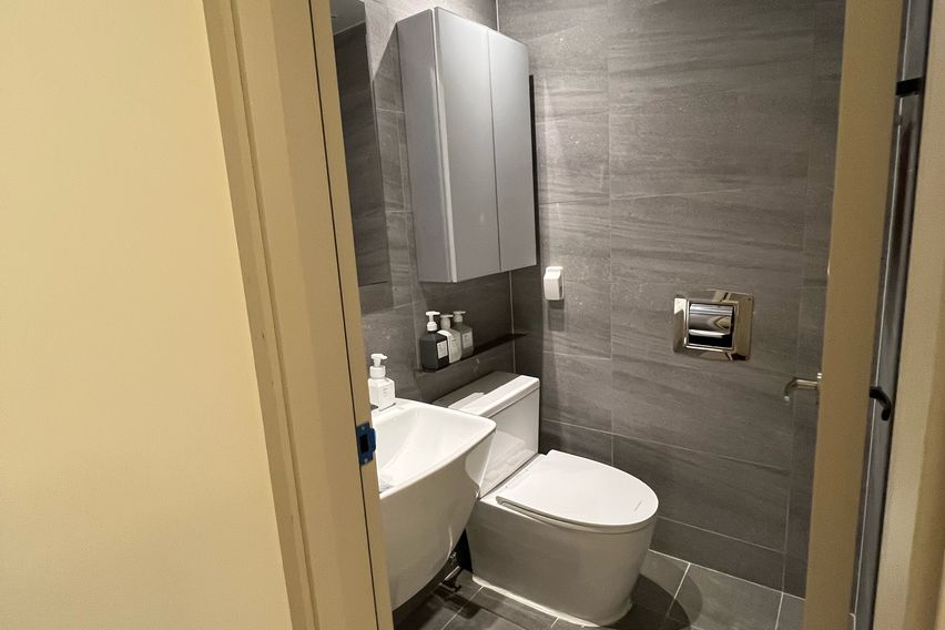 잠실룸 7번째 이미지