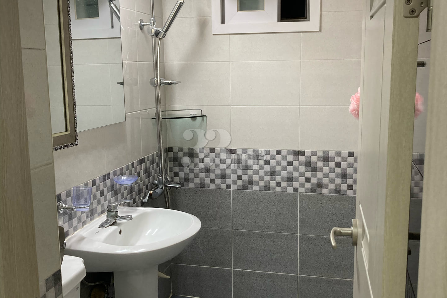 Two-room apartment in Bonggok-dong, Gumi-si 14th image