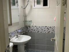 Two-room apartment in Bonggok-dong, Gumi-si 14th image