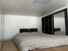 🌆 언주역 1분컷 특가 7번째 이미지