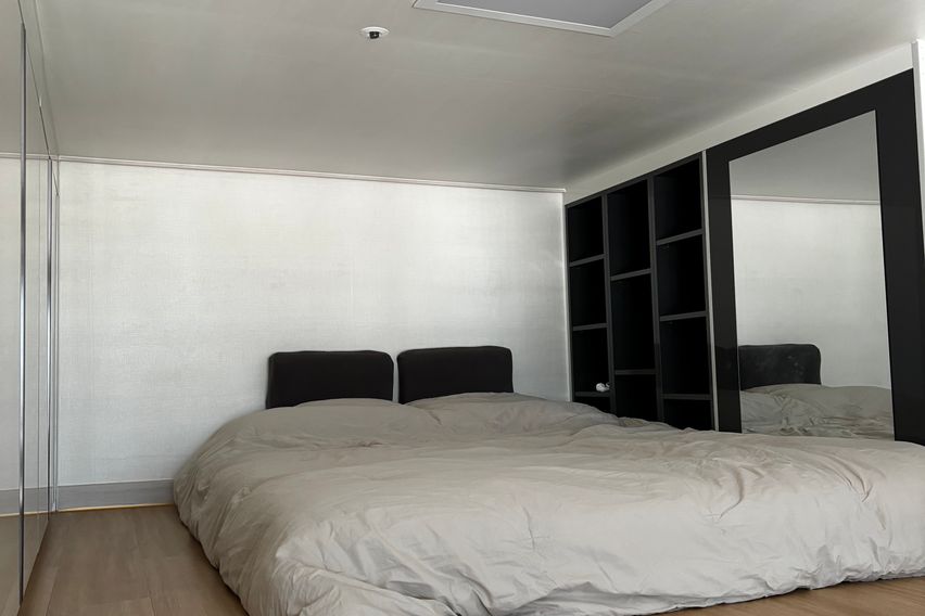 🌆 언주역 1분컷 특가