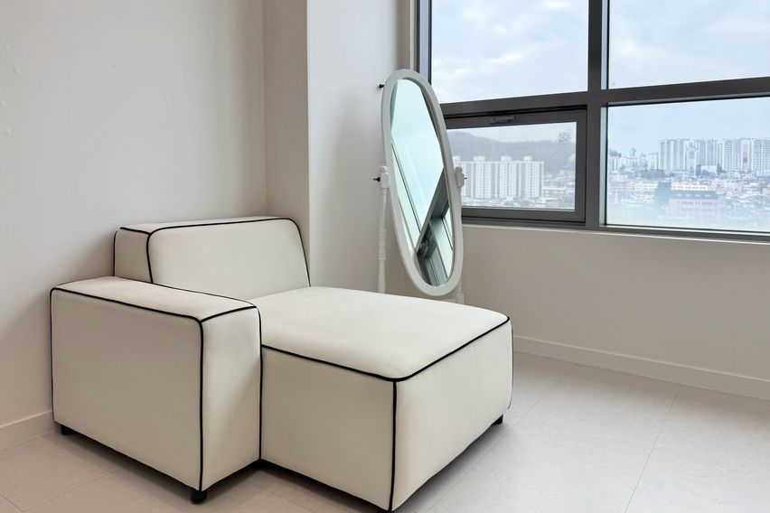 Hari & Guwol Main Commercial District⭐️ 1th image