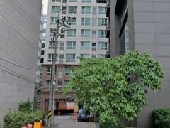 당산역2,9호선홍대강남 17번째 이미지