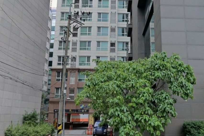 당산역1분!#홍대#강남