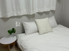 양산부산대신축풀옵션3룸 7번째 이미지
