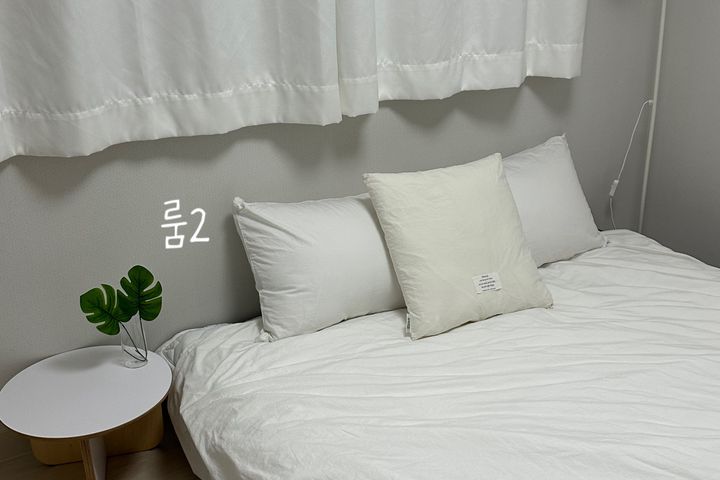 양산부산대신축풀옵션3룸 7번째 이미지