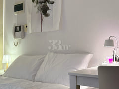 Fully furnished #1 in front of Dongdaegu Stat 3th image
