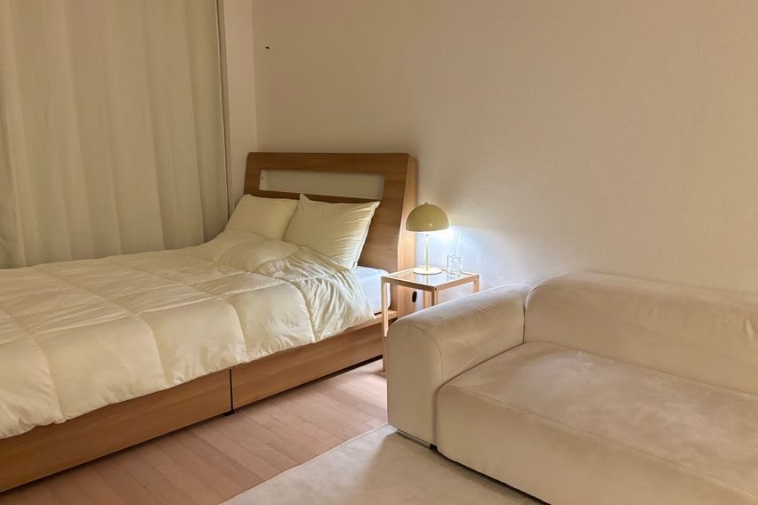 💗오리역연결 1-4인