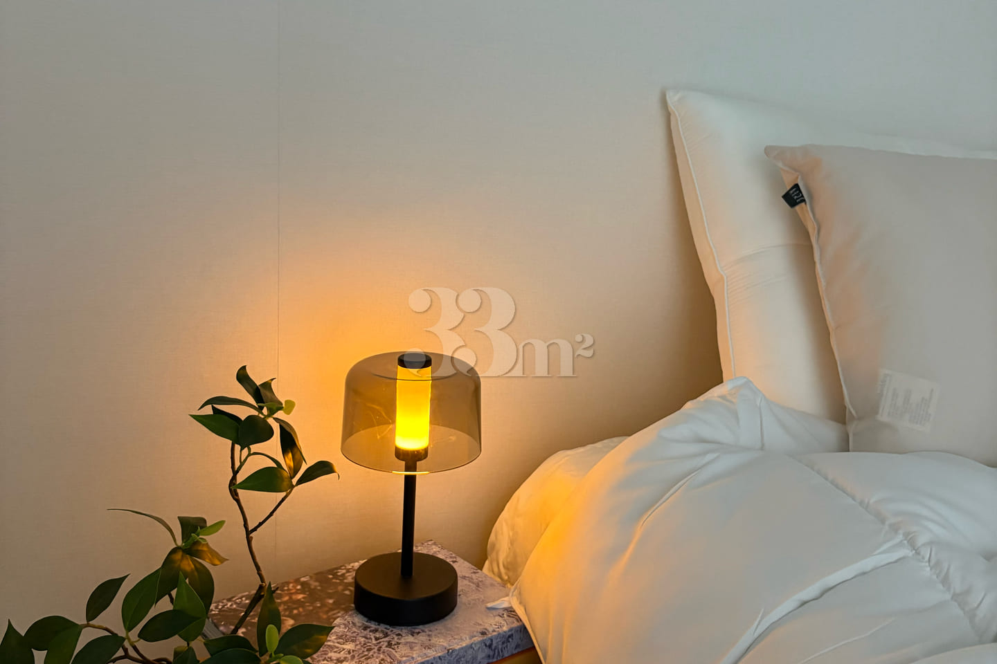 nestly house 8번째 이미지