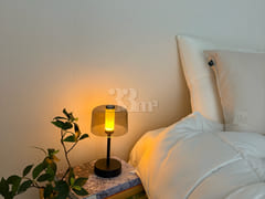 nestly house 8번째 이미지