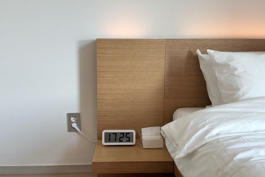 상암DMC덕은홍대