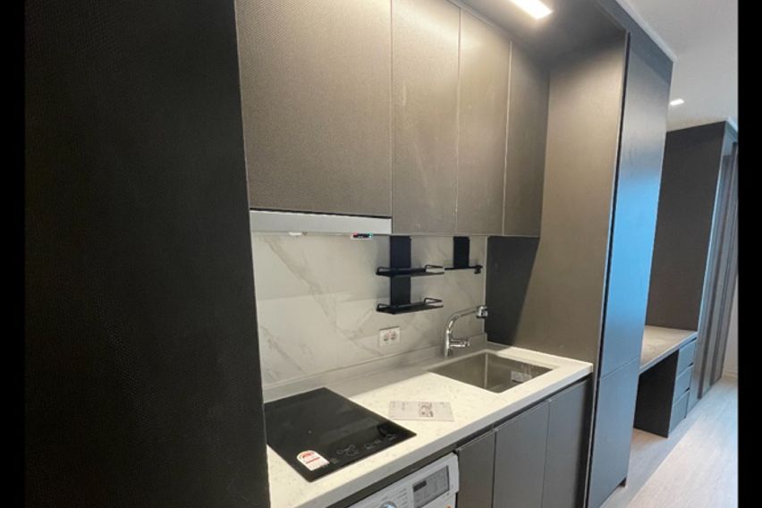 광안리 특급새집