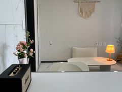 부산기장 연화리한달살기 6번째 이미지