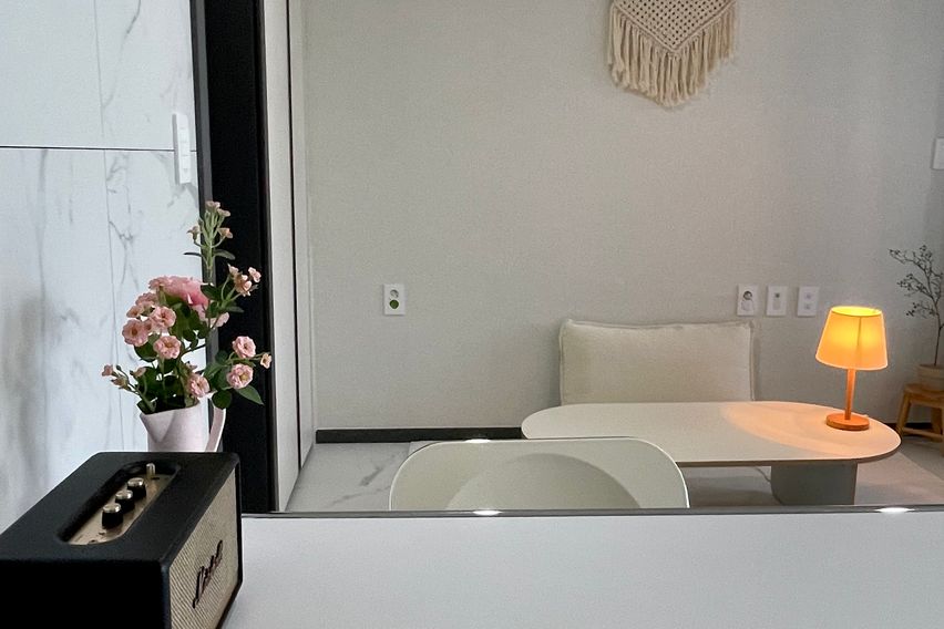 부산기장 연화리한달살기 6번째 이미지
