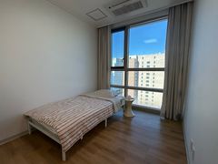 📍광명역 방3/화장실2 9번째 이미지