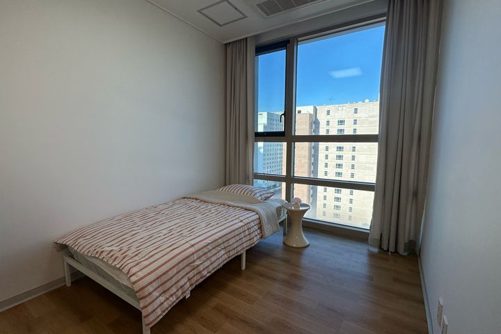 📍광명역 방3/화장실2 9번째 이미지
