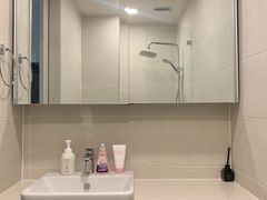 zee mansion 13번째 이미지