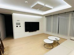 개포동신축 풀옵션임대 1번째 이미지