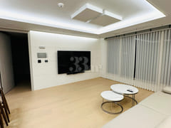Newly built, fully furnished rental in Gaepo- 1th image