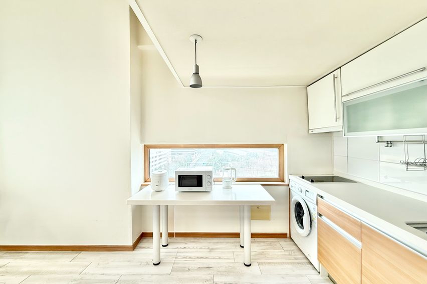 오픈💙서현역올수리4인