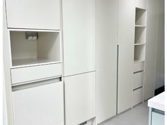 수원 금곡동 풀옵918 0번째 이미지