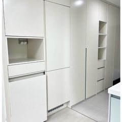 수원 금곡동 풀옵918 방 이미지