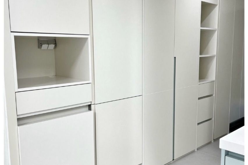 수원 금곡동 풀옵918