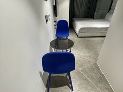 P Seocho Gangnam Premium Full Option 10th image