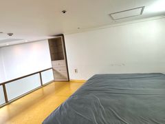 창원상남 1대 무료주차 6번째 이미지