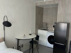 705청담 15번째 이미지