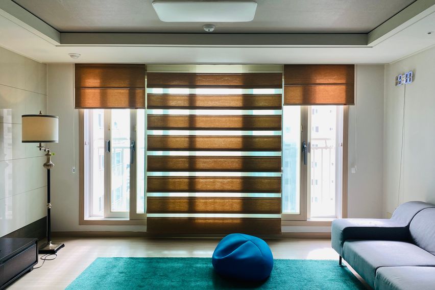 한여름밤바다의 낭만