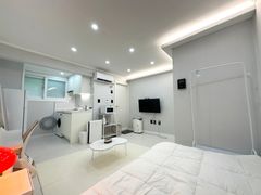 🏠구미 출장 맞춤형 집 3번째 이미지