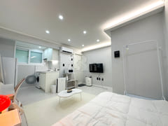 π Accommodation optimized for business trips 3th image