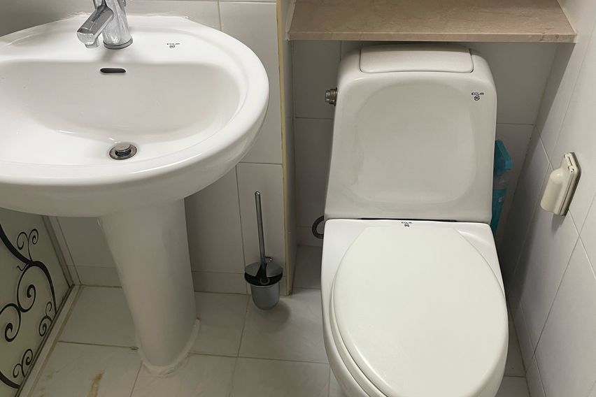 오리역,6인,전입O