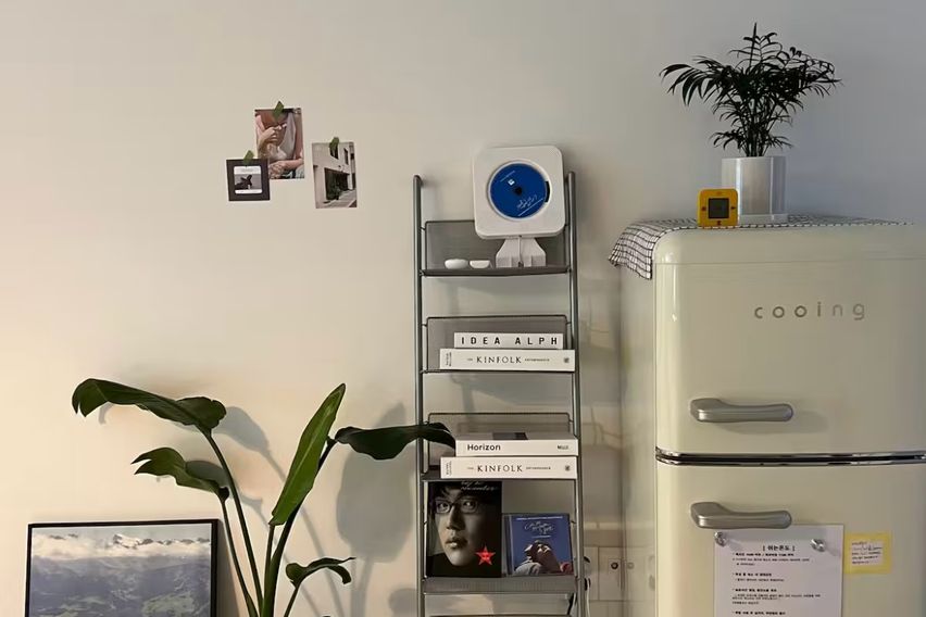 바다도보2분/깨끗한집💙 9번째 이미지