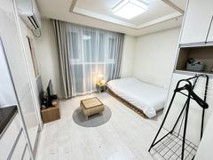 0️⃣동대구역,신세계5분2️⃣ 5번째 이미지