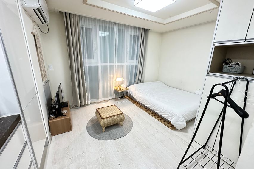 0️⃣동대구역,신세계5분2️⃣