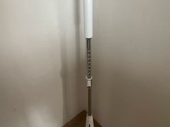 403 15번째 이미지