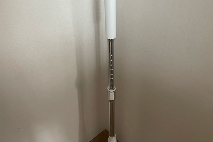 403 15번째 이미지