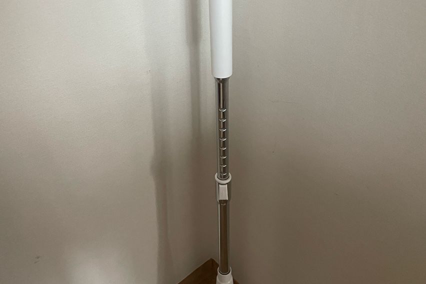 403 15번째 이미지