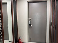 민속촌 옆 가족하우스 9번째 이미지