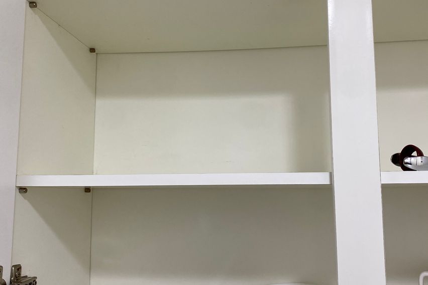 외대 1분❗️경희대 회기